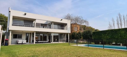 Imagen 23 de 23 de Casa En Venta Ubicado En Santa Barbara, Tigre, G.b.a. Zona Norte