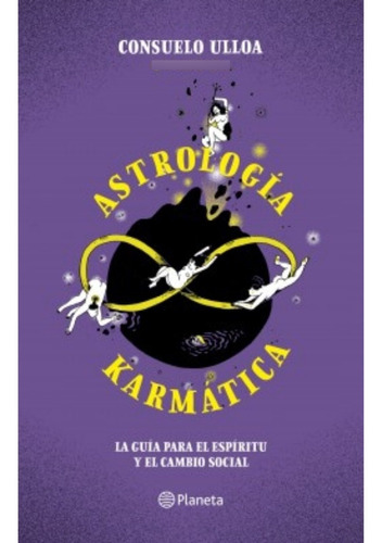 Astrología Karmatica @miaustral