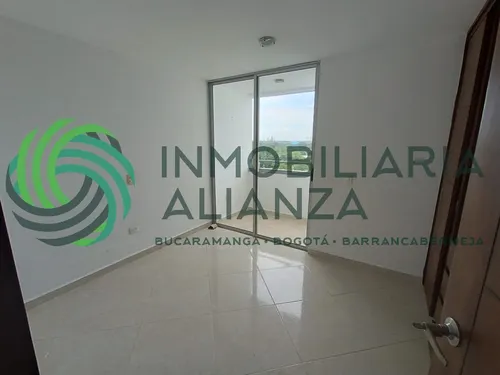 Apartamento En Arriendo En Colombia. Cod A16811