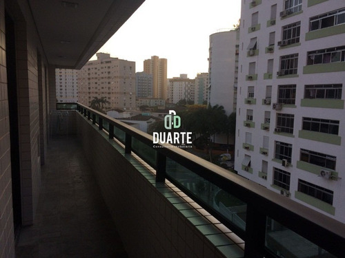 Imagem 3 de 9 de Apartamento - Ap03692 - 69313336