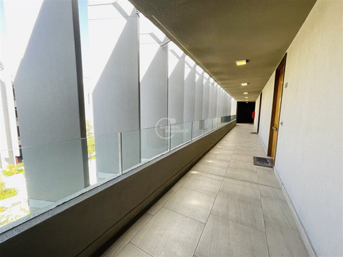 Penthouse Triplex, 140 Mts Y 78 Mts Terraza 3d/2b, 4 Box Dn