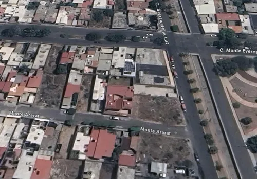 Sk01- Casa En Remate En C. Monte Ararath, Lomas De San Juan, San Juan Del Rio, Qro. (65% Debajop De Su Valro Comercial, Solo Recursos Propios)