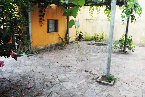 Imagen 7 de 11 de En Venta Y En Alquiler Casa De 3 Dormitorios Colonia Del Sacramento