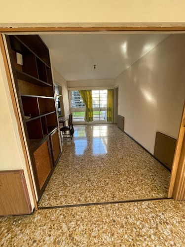 Casa En Venta De 4 Dormitorios En Malvin