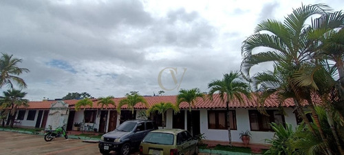 Imagen 10 de 10 de Apartamento En Alquiler Vacacional En La Asunción - Municipio Arismendi