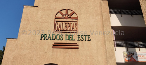 Local En Venta En Prados Del Este 