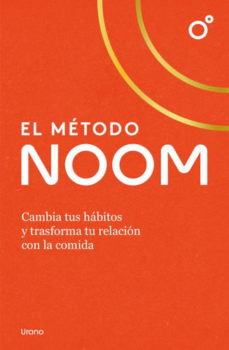 El Método Noom - Noom  - *