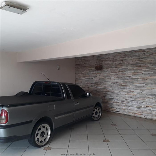 Imagem 13 de 29 de Casas À Venda Em Jundiaí/sp - Compre A Sua Casa Aqui! - 1472112