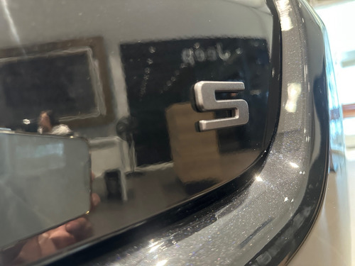 Jeep Compass 1.3 S Turbo Flex Aut. (t270) 5p
