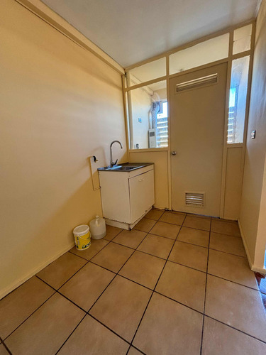 Arriendo Departamento En Quillota 3d Y 1b