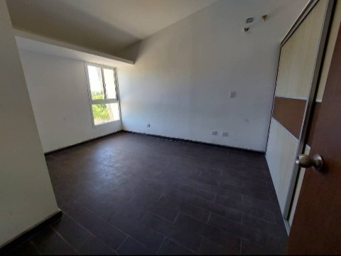 Imagen 9 de 14 de Townhouse Dúplex Obra Blanca Urb.villas De San Miguel