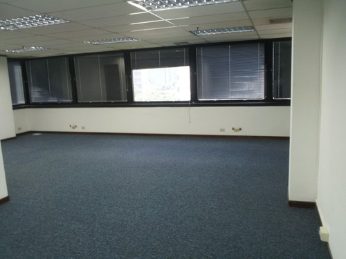 Imagen 19 de 28 de El Rosal Oficina En Alquiler Cod.22-6555 02129594482----04141469108 Rah Ccct