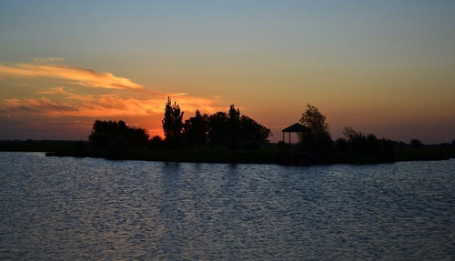 Imagen 17 de 19 de Terrenos A La Venta En El Mirador Club De Campo