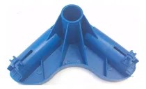 Comprar Esquinero Pelopincho 1043 O 1055 Original Con Tornillos 