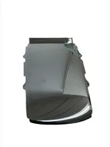 Comprar Cacha Unión Colín Orig. Honda Cg 150 Titan- Moto Luján