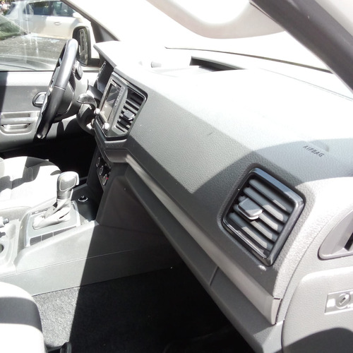 Volkswagen Amarok 3.0 V6 Cd Comfortline
