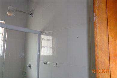 Imagem 20 de 23 de Casa Com 1 Dorm, Solemar, Praia Grande - R$ 90 Mil, Cod: 2227 - V2227