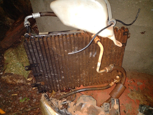 Imagem 2 de 7 de Volkswagen Gol Gol G3