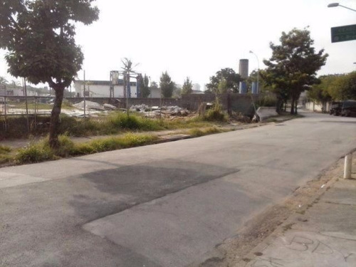 Imagem 3 de 3 de Terreno - Vila Jaguara - Ref: 1324 - V-3430