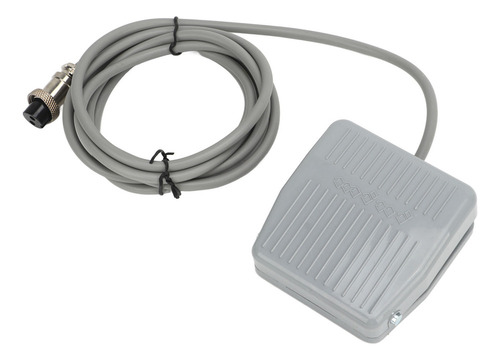 Pedal Láser De Repuesto Para Máquina De Depilación, Conector