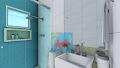 Casa Com 2 Dorms, Suarão, Itanhaém - R$ 195 Mil, Cod: 894 - V894
