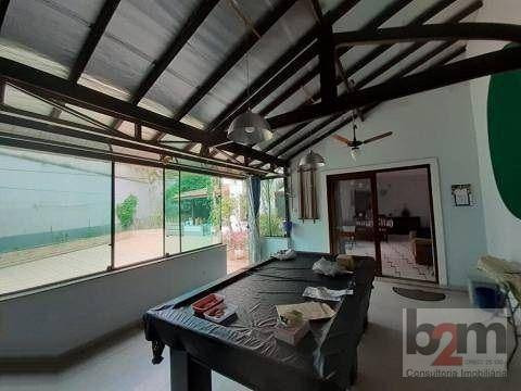 Imagem 15 de 19 de Casa Com 3 Suítes À Venda, 340 M² Por R$ 1.150.000 - Parque Dos Príncipes - São Paulo/sp - Ca1183