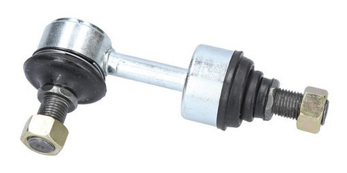 Imagen 2 de 10 de Par Bieletas Traseras Hyundai Tucson 10/15