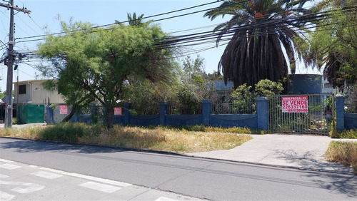Local Comercial En Arriendo En San Miguel