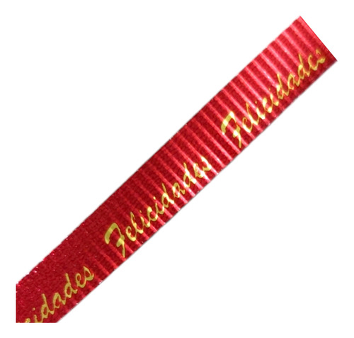200 Mts Rulin Curlin Curly Decoración Manualidad Felicid