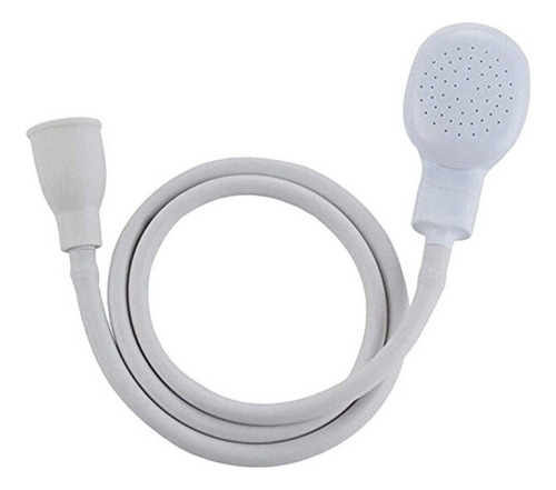 Ch . Manguera De Lavabo, Grifo, Pulverizador, Peluquería,