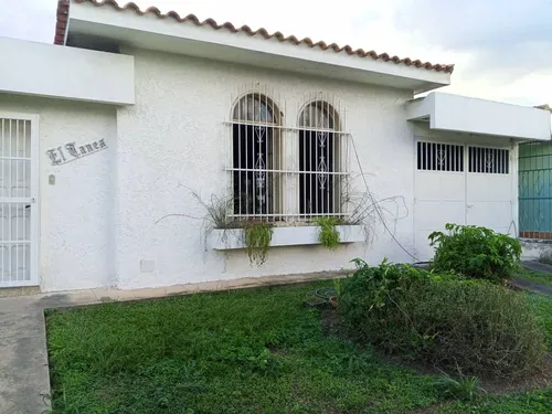Cr Vende Casa Urb Trigal