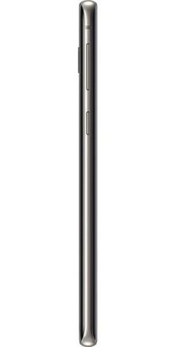 Imagen 2 de 3 de Samsung Galaxy S10 Bueno Negro Liberado
