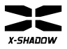X SHADOW