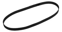 Comprar Correa Para Casetera Sansui Sc-1330