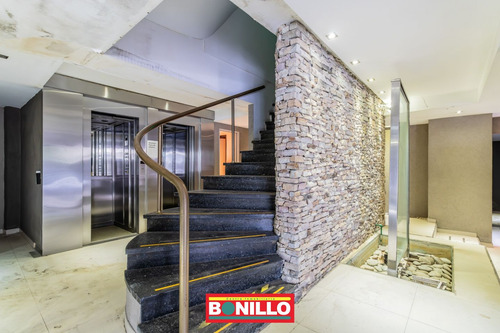 Hotel Venta Villa Pueyrredón