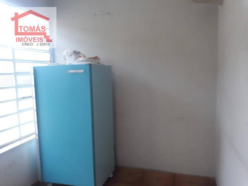 Casa No Maria Eugenia - Ca0830