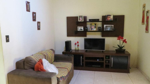 Sitio A Venda Macuco, Valinhos, Leao Imoveis - Si0008