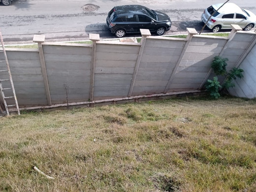 Imagem 4 de 5 de Terreno À Venda, 361 M2 - Vila Andrade, São Paulo. - 878