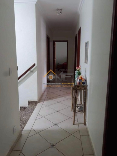 Imagem 16 de 30 de Chacara - Ch00349 - 34777367