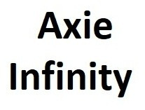 Imagem 1 de 1 de Coach Mentor Axie Infinity Saint Seiya Awakening E Dragonary