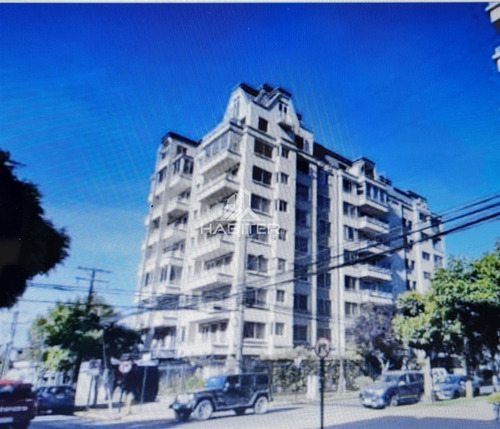 Departamento En Arriendo De 2 Dorm. En Los Angeles
