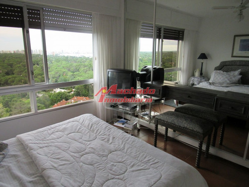 Imagen 19 de 30 de Venta De Apartamento De Dos Dormitorios En Punta Del Este