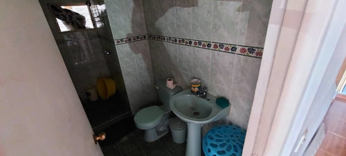 Imagen 9 de 13 de Casa En Urbanización El Ave María. Yare