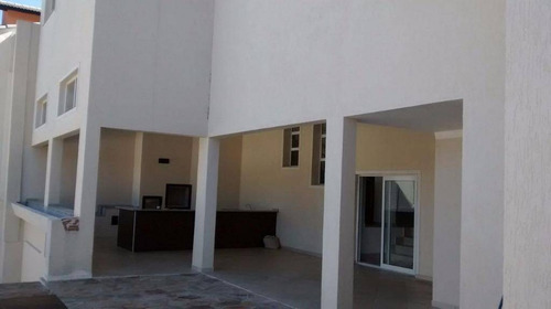 Casa Residencial À Venda, Aruã, Mogi Das Cruzes - Ca0522. - Ca0524