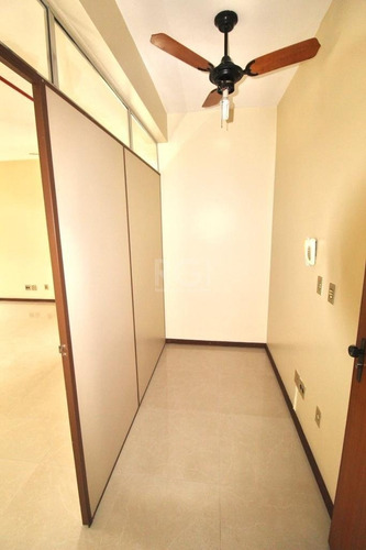 Conjunto/sala Em Teresópolis - Bt11120