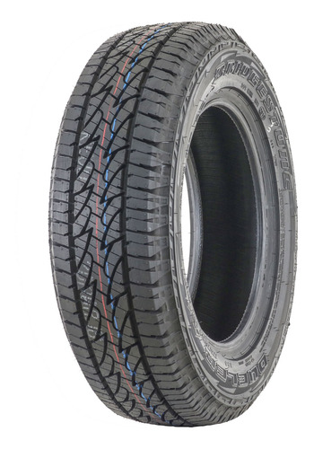 Pneu Aro 14 Bridgestone 175/70r14 88h Dueler A/t Revo 2