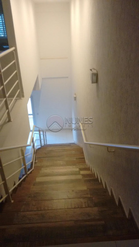 Imagem 10 de 10 de Apartamentos - Ref: V792371