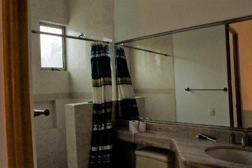 Imagen 29 de 30 de Casa En Venta En Playa Del Carmen