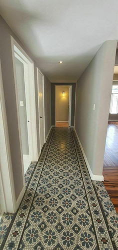 Increíble Departamento En Renta En Polanco Taine