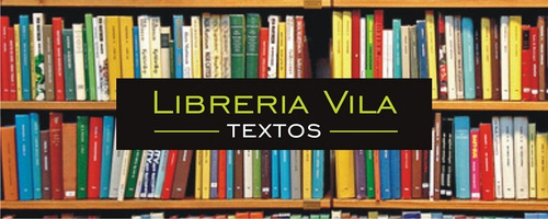 Clara Y Breve Historia De Una República Liberal - C Marchesi (Usado)